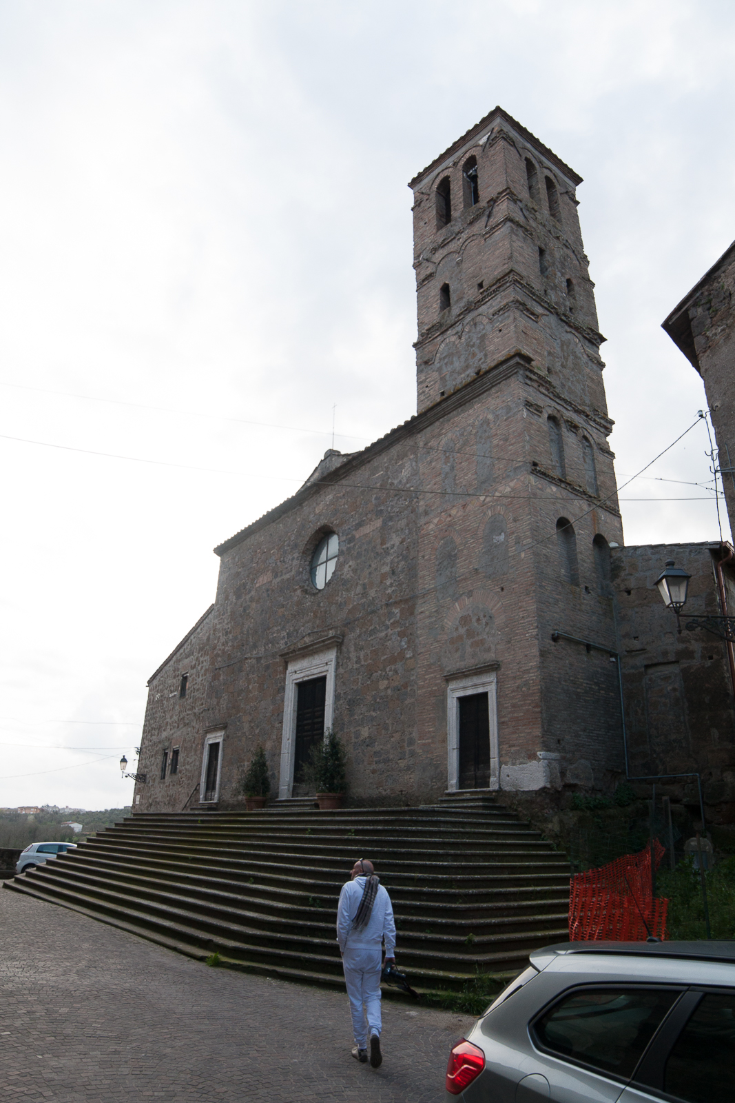 Chiesa San Giuliano-46.jpg